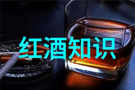 猫咪品种探秘揭秘全球最受欢迎的猫咪图库
