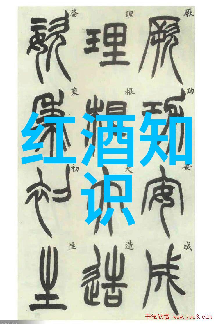 如果历史是一群喵我的时光机一段关于猫的穿越故事