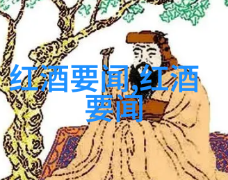 猫儿游走于佳美娜的自然风光中探索着这片充满活力的土地