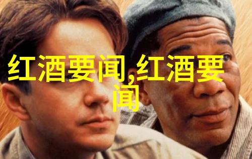 银行业务小知识大挑战趣味有奖问答来袭