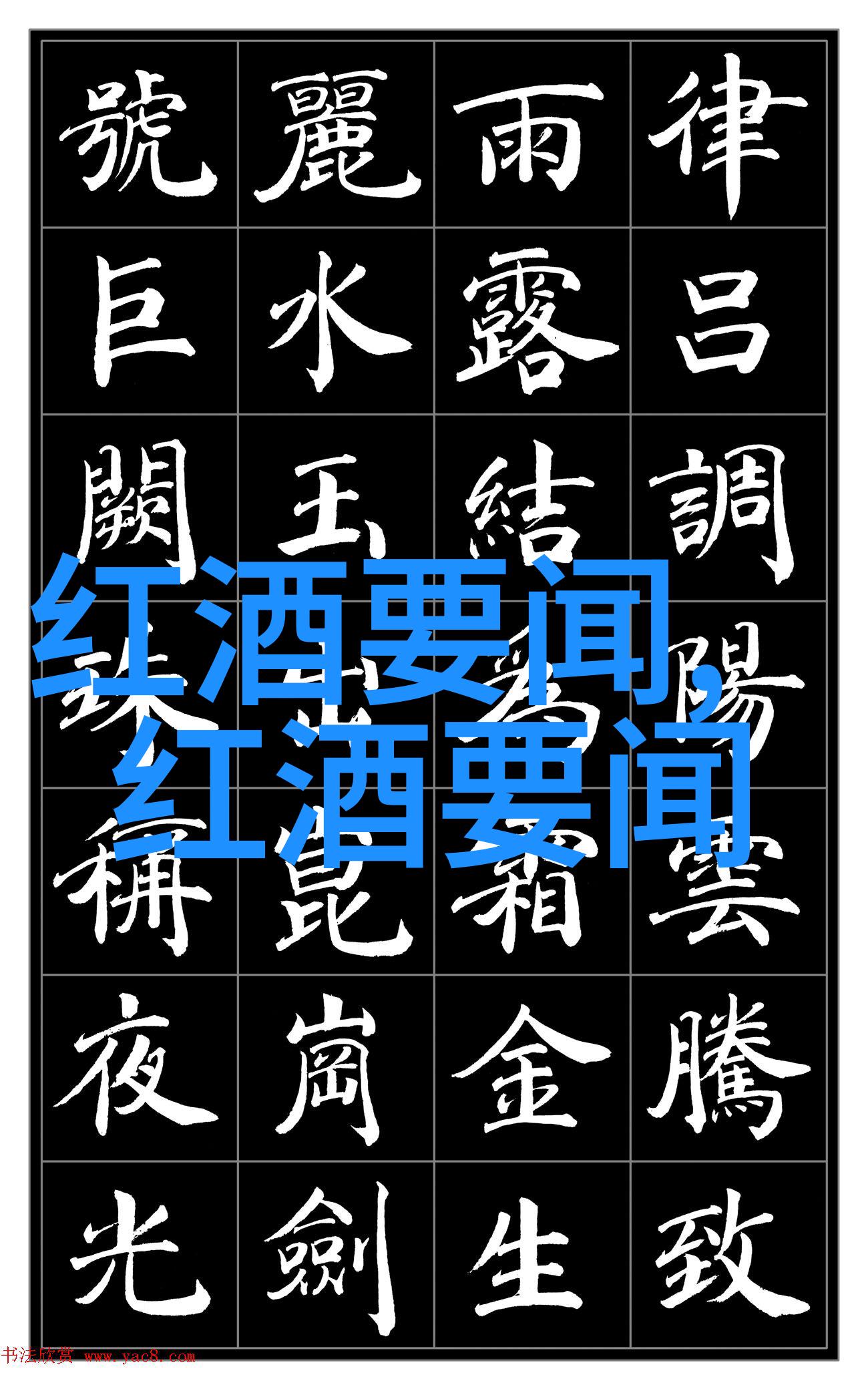 猫-揭秘猫的多样性探索各类国际认可的猫品种