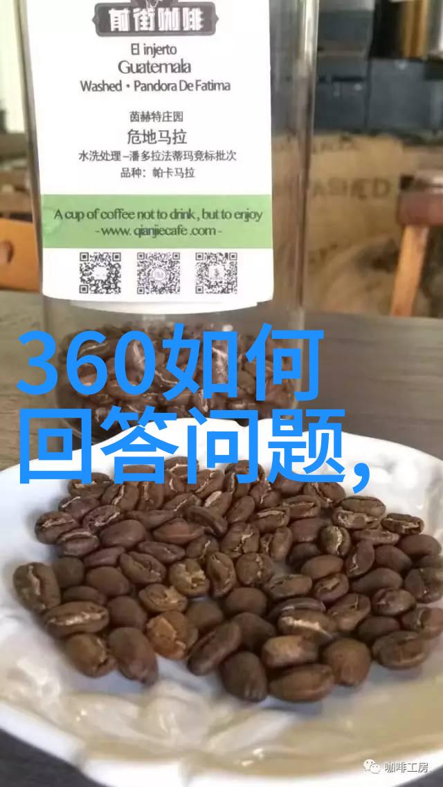 如何选择合适的纸张和工具进行人物简笔画
