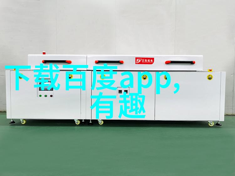 精选猫咪巨图观赏它们的优雅与活泼