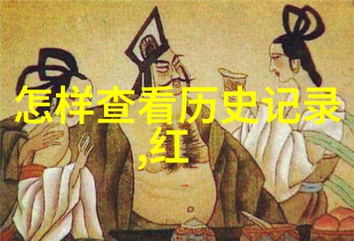 探索江南水乡上海周边休闲游之旅