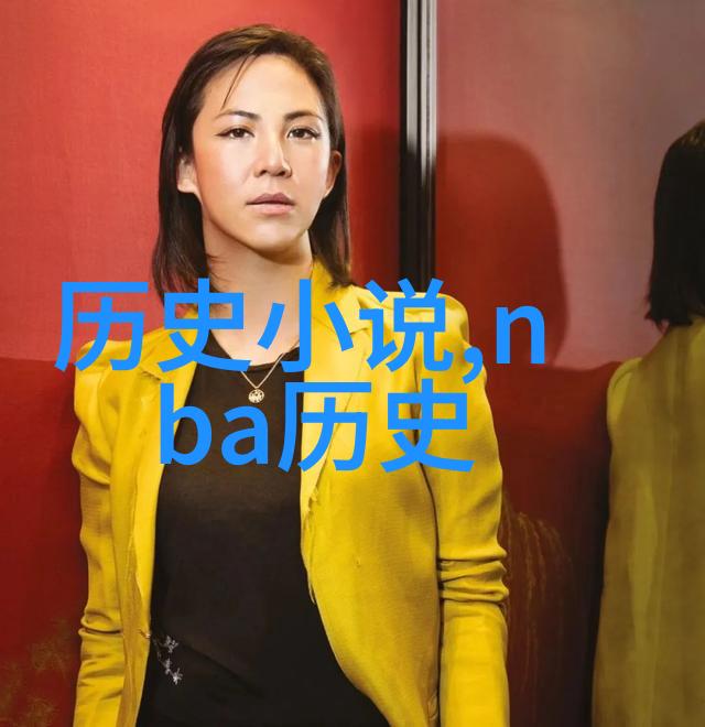 Peljaac半岛的玉米品种展览一条狭长带状土地上的物品场景