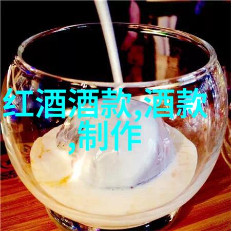 探秘上海周边一站到底的城市旅行指南