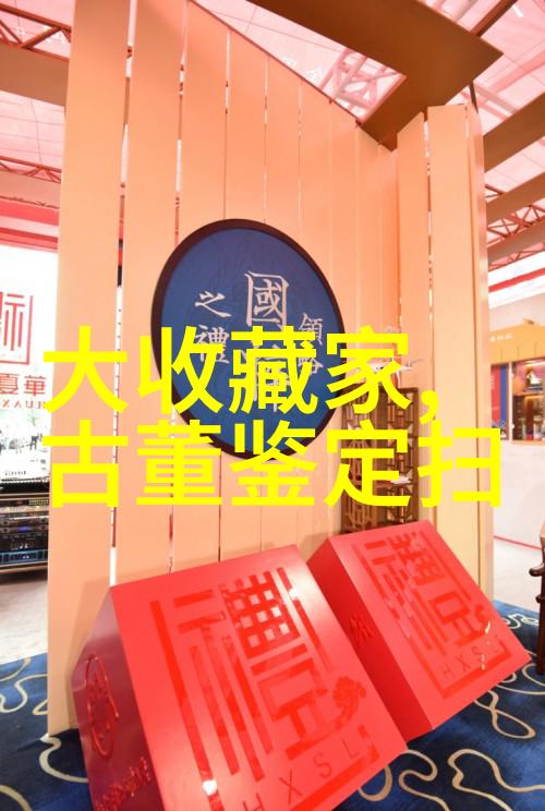 2016年加州葡萄酒产量回归常态真诚免费上门服务让人满意