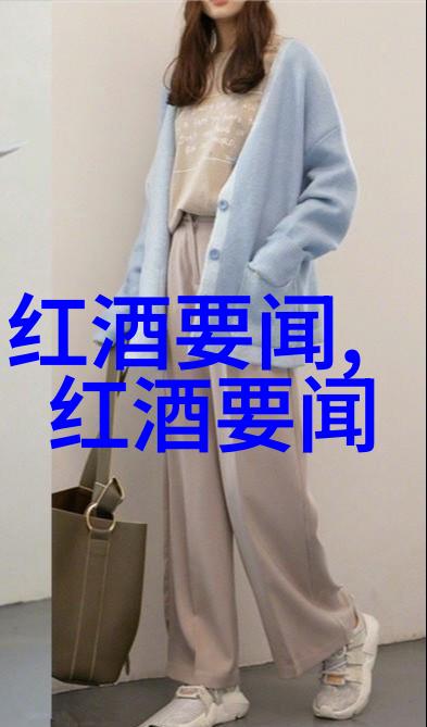 红色收藏交易平台-火星宝库探索红色收藏的数字化交易新纪元