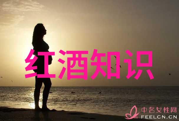 成都周边旅游景点推荐我带你去玩探秘四川的隐藏宝藏