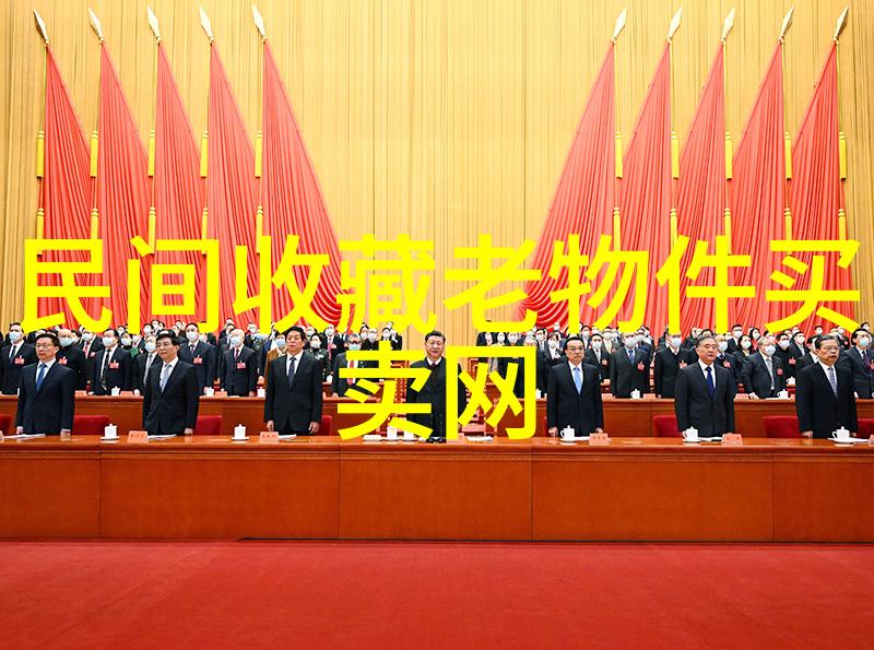 古今酒文化之谜从陶渊明的醉卧山中到现代酒吧的摇滚夜何种精神与风尚相继更迭