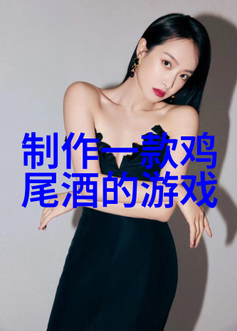 猫品种查询探索全球独特的猫咪宝贝
