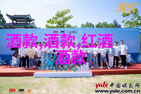 男生动漫一步一步教画我也可以成为超级画家跟着这款APP一起学