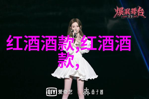 从古董玩具到未来科技我的收藏历史如何变成时光机
