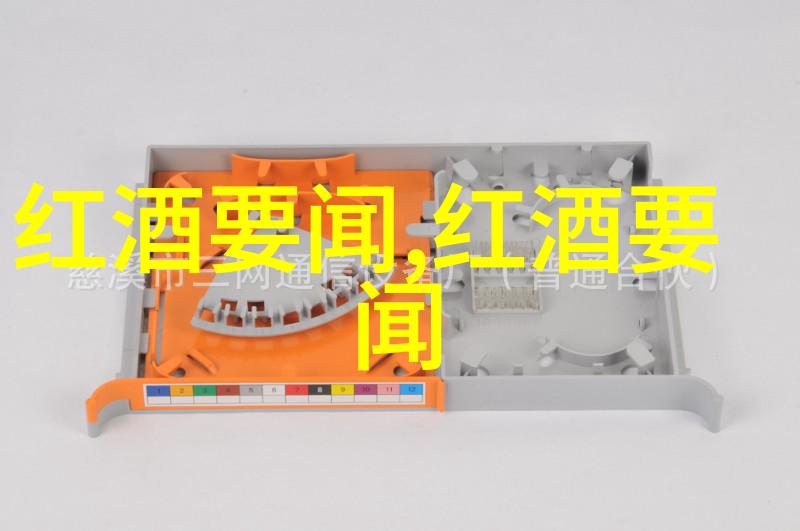 现在收藏什么纸币升值空间大 - 稀缺货币的新宠揭秘当前最有潜力的收藏纸币