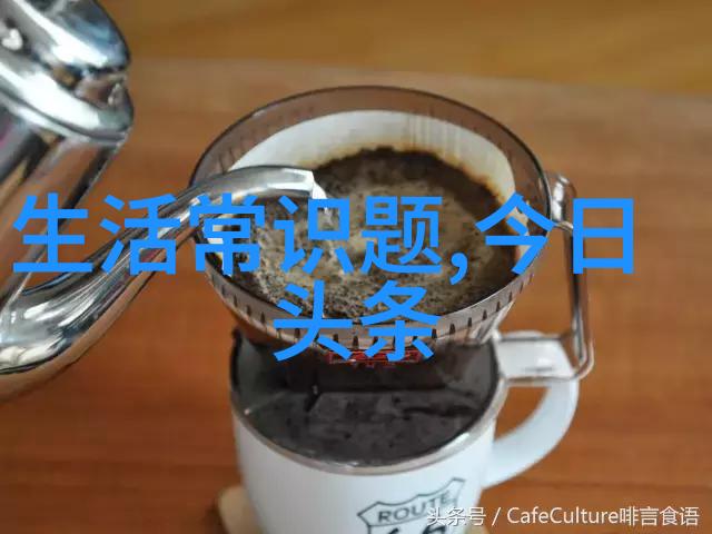 品种多样图片亮相猫的魅力与葡萄酒中的防腐神器单宁算不算呢