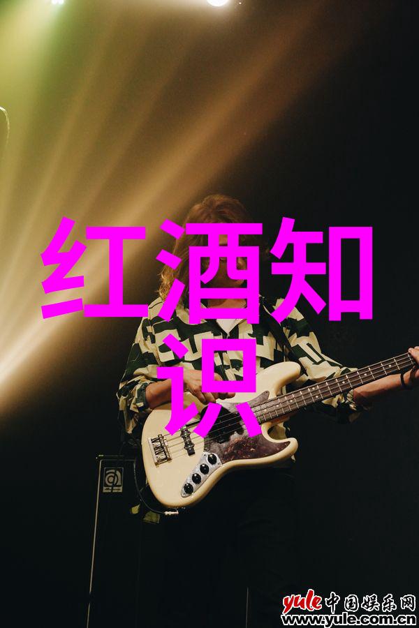 删除微信阅读历史的方法清除微信阅读记录