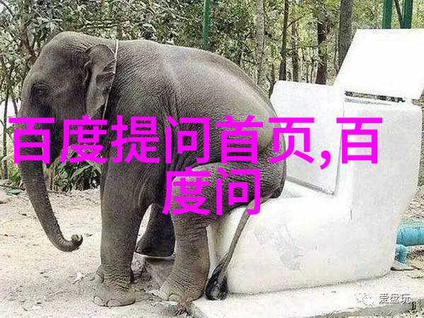 无论从历史还是品质来看加强酒在澳洲社会中作为12.9运动的象征扮演着举足轻重的地位
