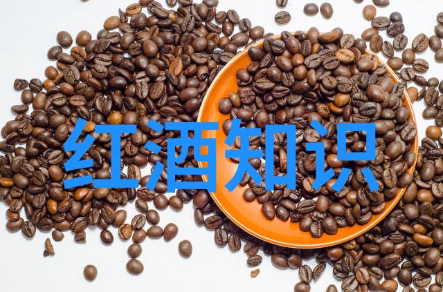 额尔古纳河右岸免费阅读-流浪书香探索内蒙古草原边缘的无限阅读篇章