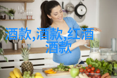 邮票收藏卖出策略如何高效销售个人邮票收藏