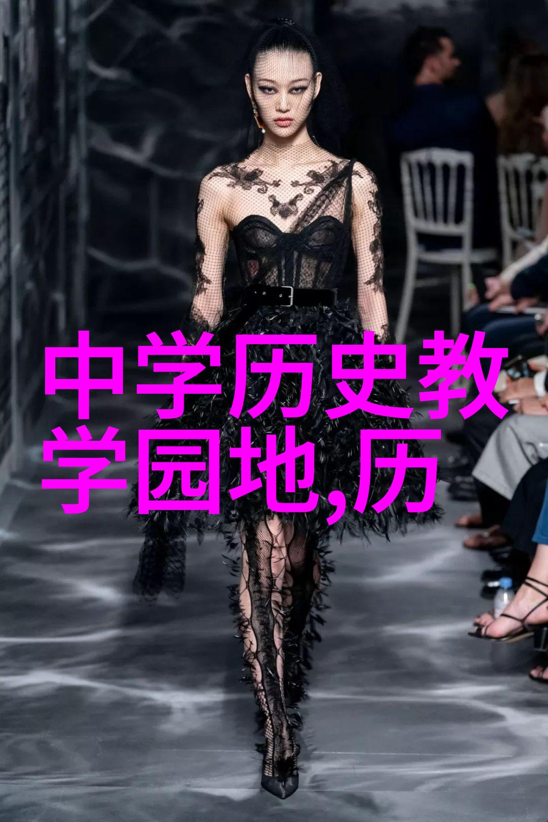 葡萄酒之韵嗅饮思文化的醇香溢彩