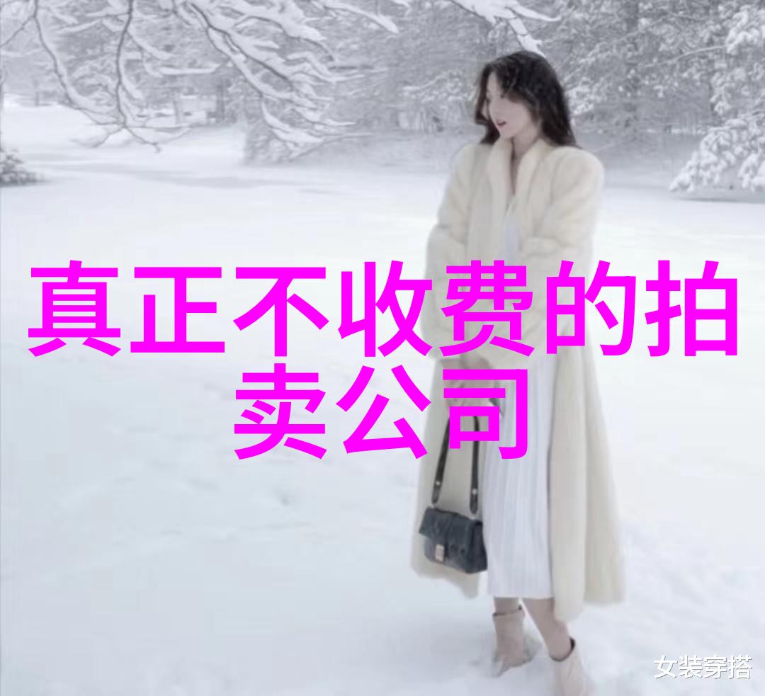 玉米品种都有什么系列-探索甜玉米油脂玉米和抗逆玉米的魅力