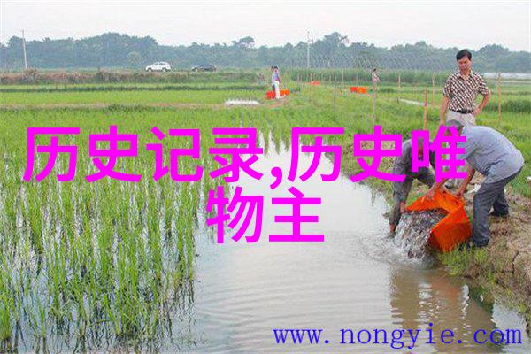 每日分享红酒专业小知识-深入解析如何正确存储红酒以保持其香气与口感