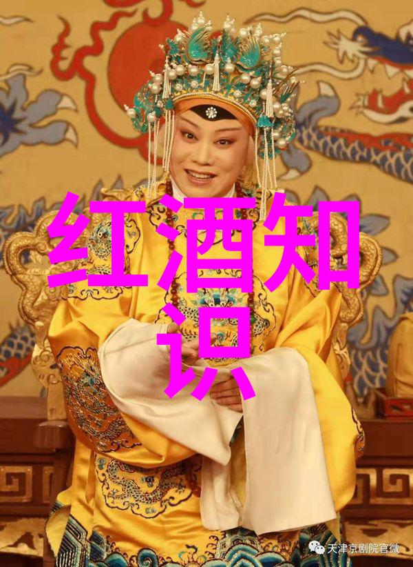 西汉时我国主要粮食产区当年稻香西汉时期我国粮食大本营的故事