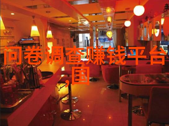 甘肃玉米种子十大品种中的哪一种能与Nomacorc Blue Line这全球首个获得南极自然零塑料标