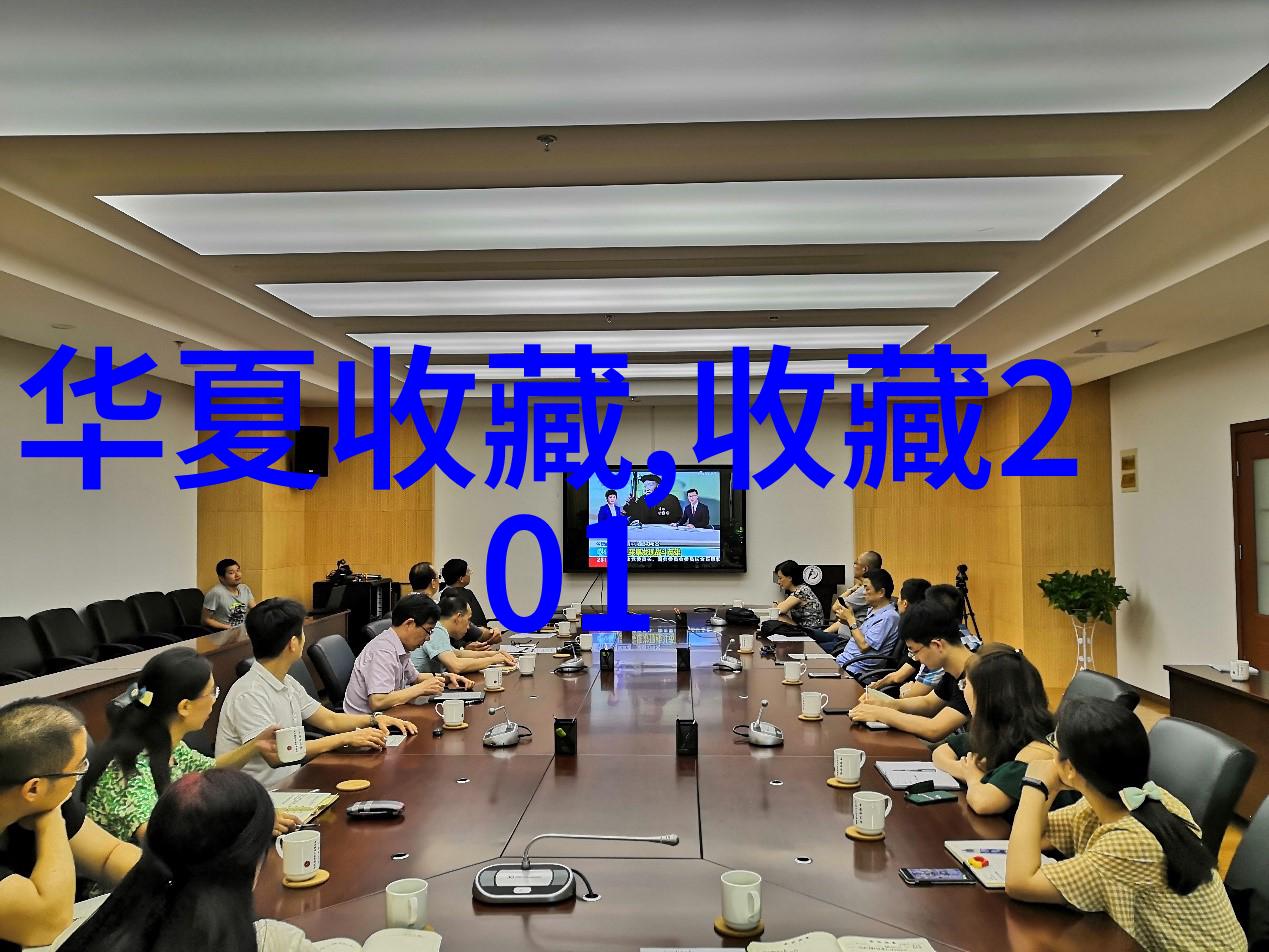 简单却不失魅力如何创作动漫人物简笔画