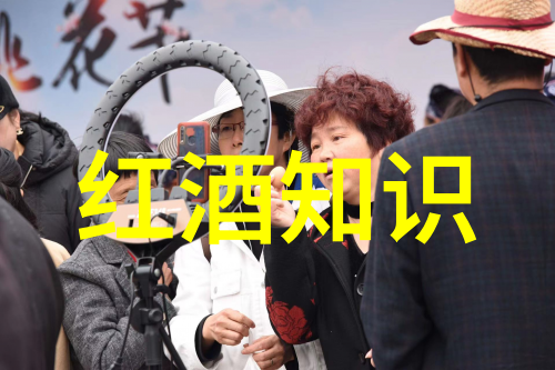 一个时代的风景画册回忆80后90后心目中最美好的年代简报和周刊