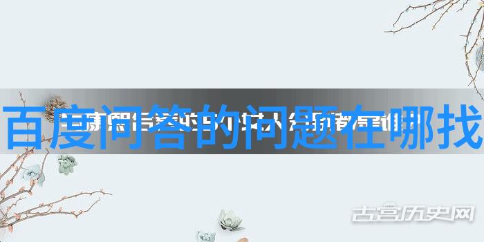 幕后大师揭秘影视巨星的双重生活