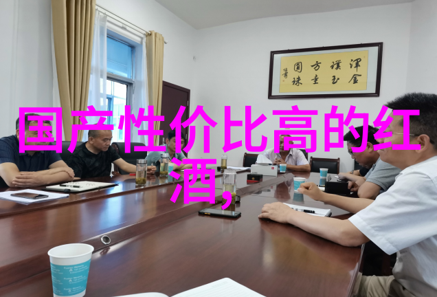 人物简笔画步骤教你我怎么一学就会