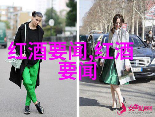 人物简笔画步骤-掌握基础一学就会的五步人像速写技巧