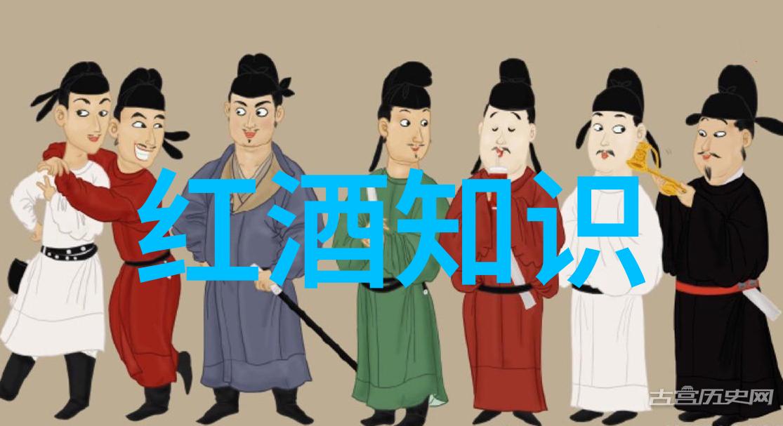 4级庄园设计图详细教程步骤-精致生活4级庄园设计图详细操作指南