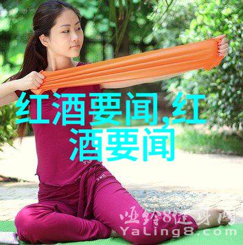 穿越时空的笑谈历史人物趣事十大