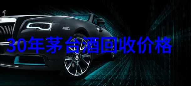 追寻家族荣耀研究中世纪欧洲贵族家庭中的庄园命名传统