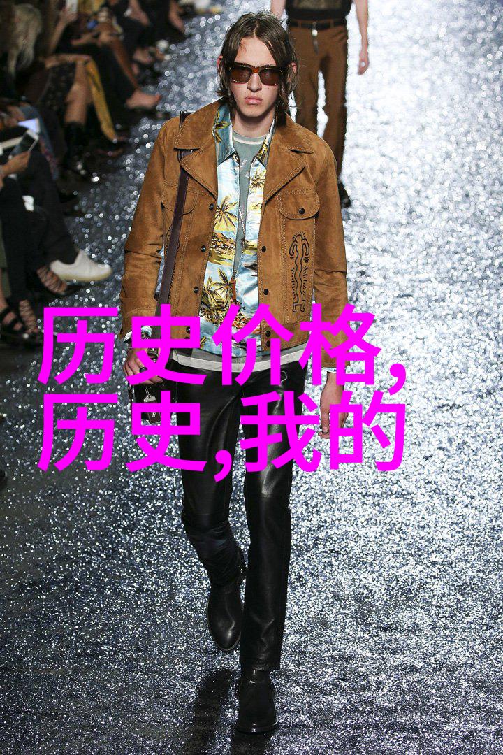 如何通过女生卡通人物图片传达不同的情感和个性