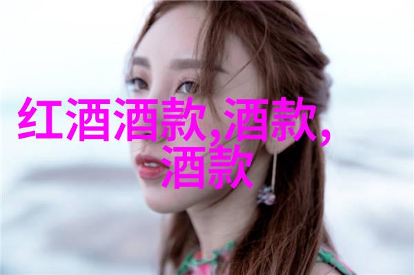 中国十大模范人物我国的英雄们他们的故事你一定要知道