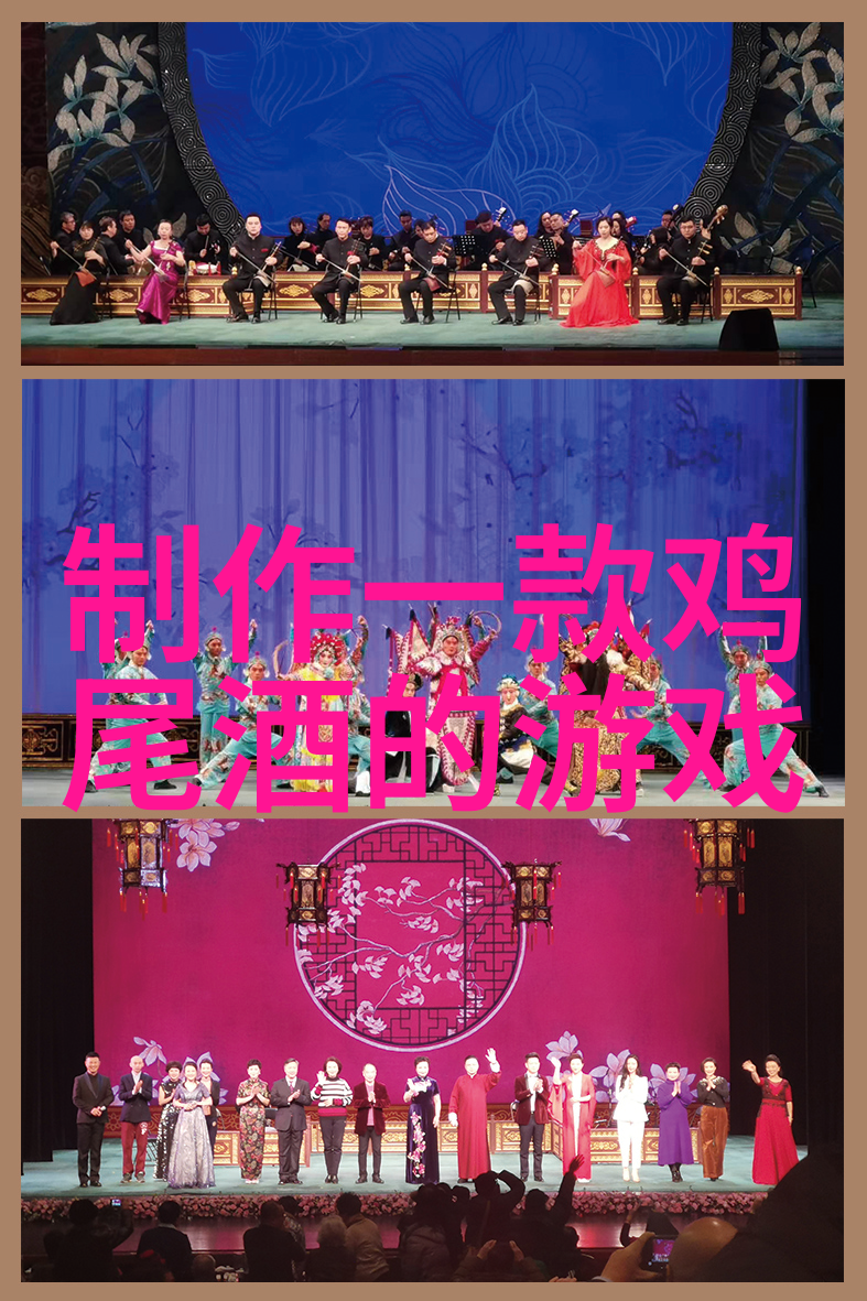 上海周边2天一夜自驾游-探索沪外美景从上海到杭州的浪漫之旅