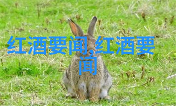 育种新纪元DNA编辑人工授精与多重基因选择的奇迹