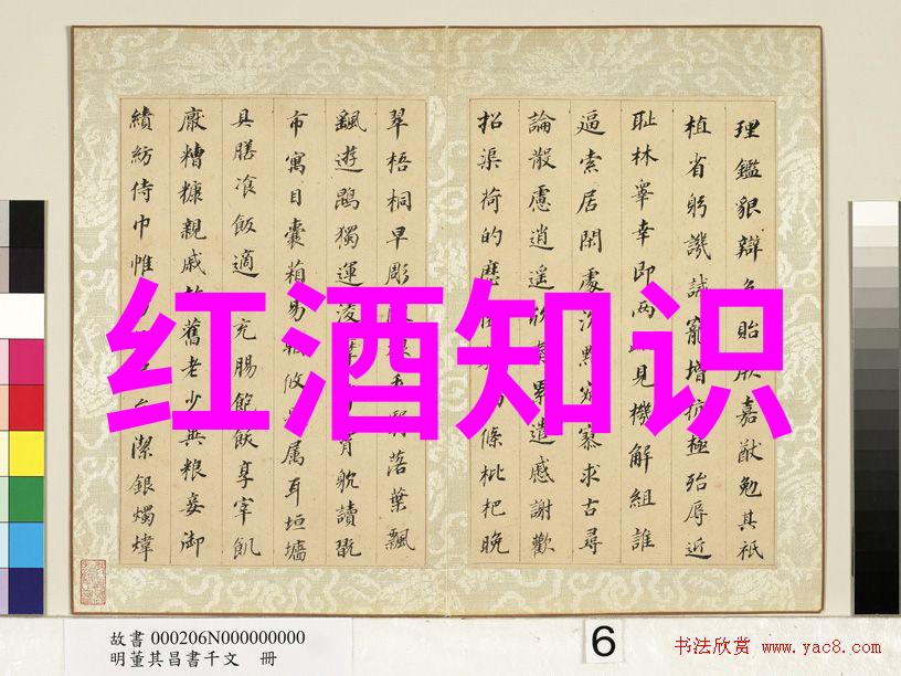历史的脉动物质世界之手指书写历史大剧