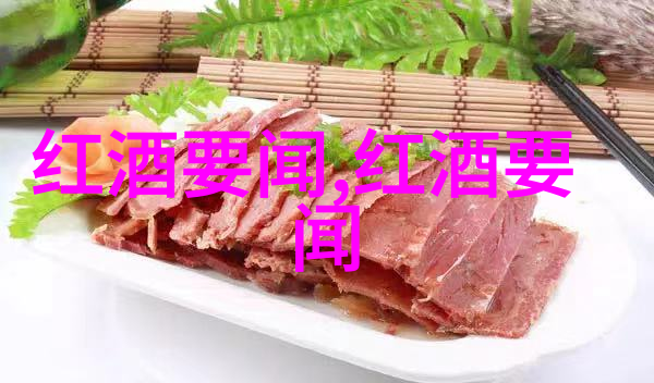 好看简单的人物画在不同的文化中有哪些共同点