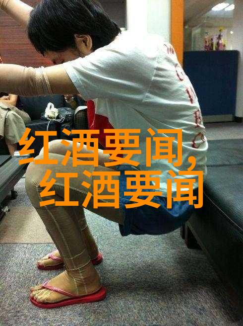 北国之粮黑龙江小麦的故事