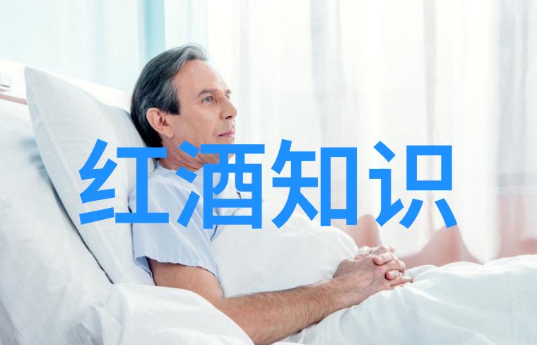 让粮食丰收的黄淮海平原生态文明建设的实践者