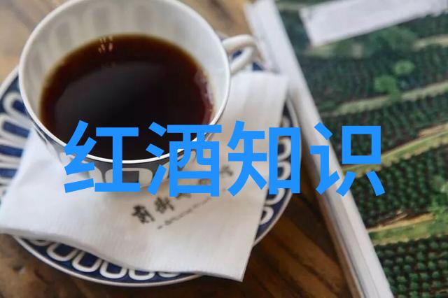 白丝同桌让我随便玩校园美女的轻松游戏