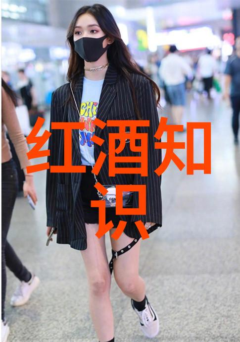 稳健回报揭秘高收益低风险基金的投资秘诀