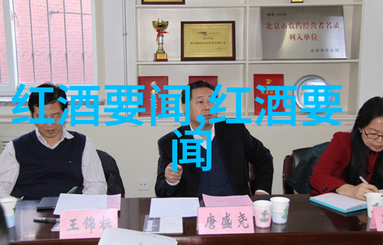 北京周边城市探险热门目的地推荐