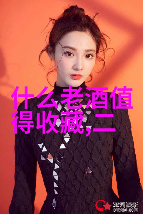 玫瑰花的多样魅力世界上各种各样的玫瑰花品种