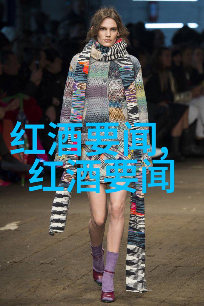 免费问诊妇科-健康守护免费问诊妇科服务的重要性