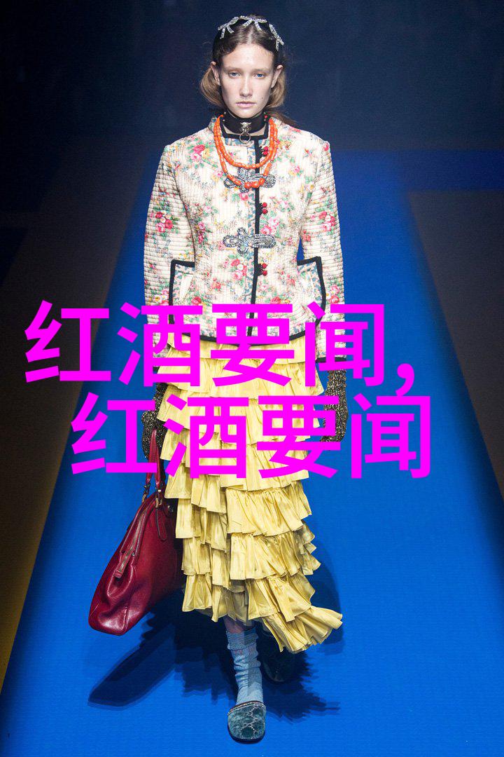 猫咪品种图片大全探索世界上最可爱的家园伙伴
